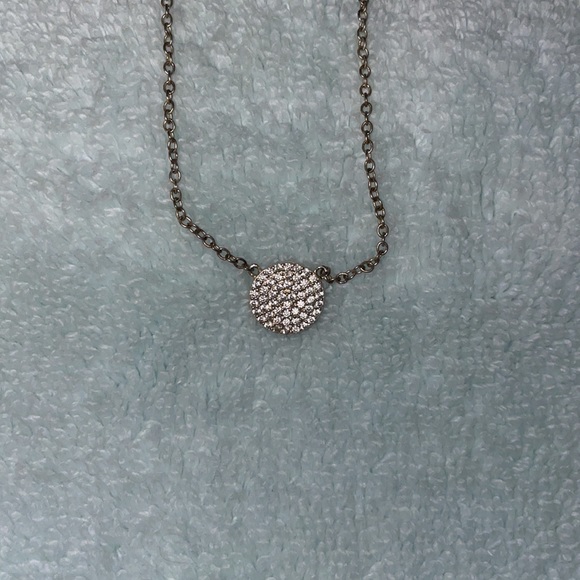 Necklace - Picture 2 of 4